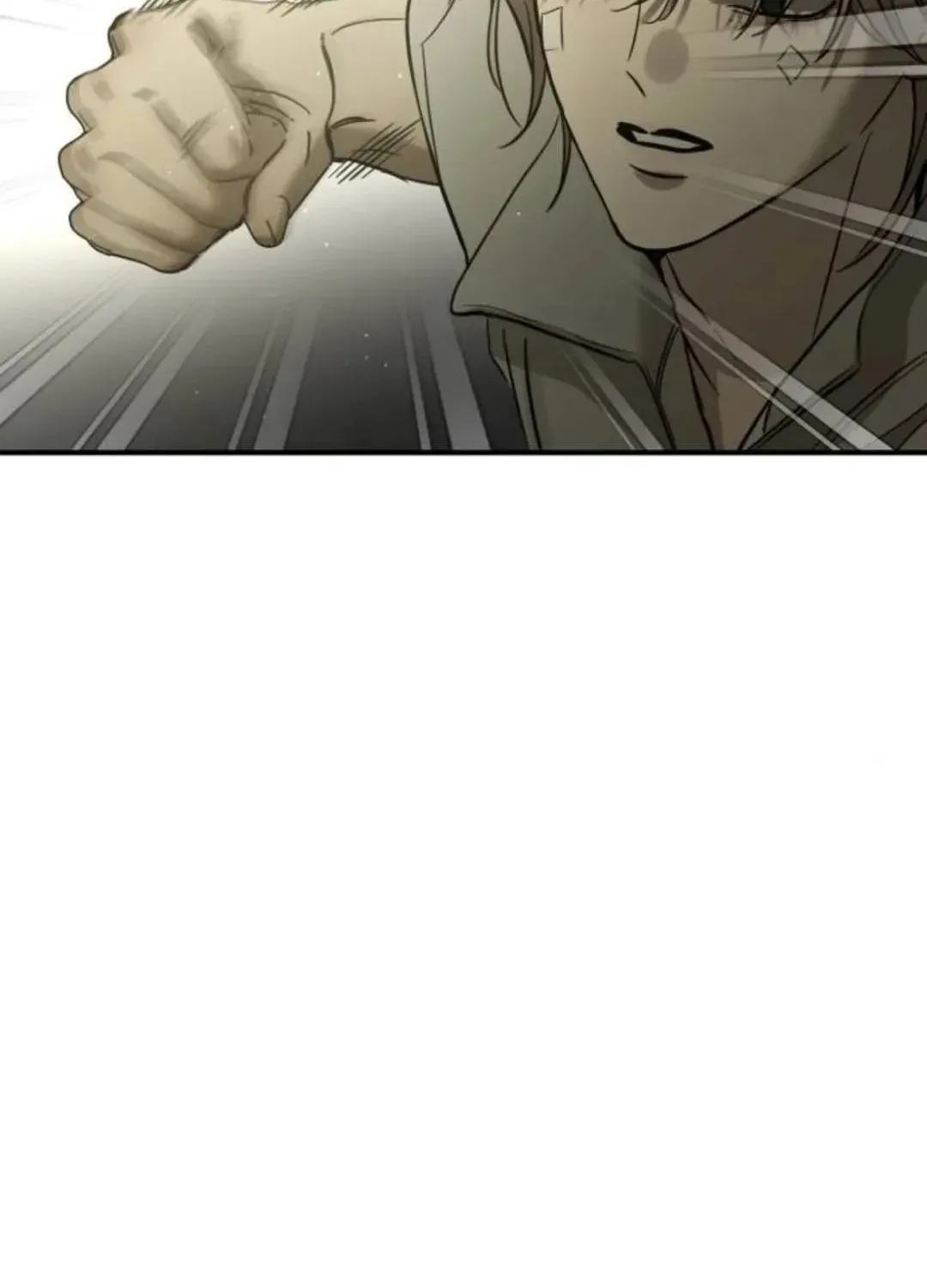Read Beastly Things Manga Online