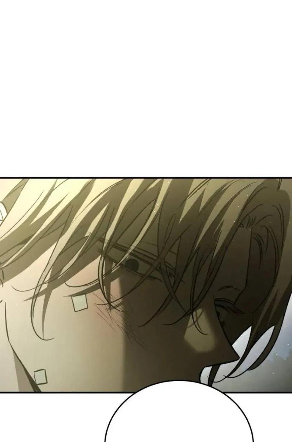 Read Beastly Things Manga Online