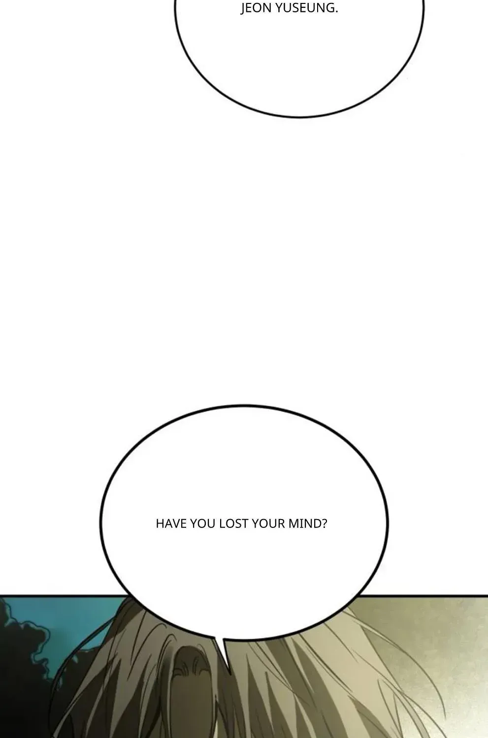 Read Beastly Things Manga Online