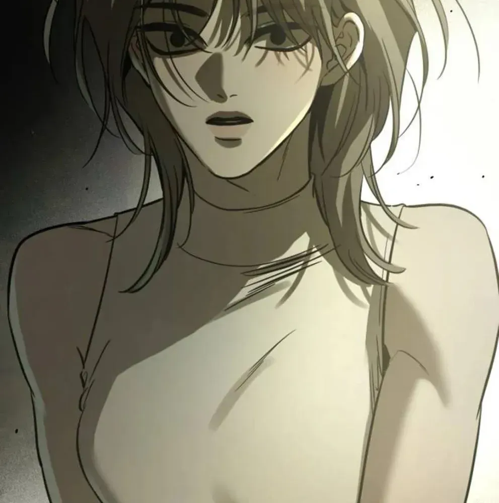 Read Beastly Things Manga Online