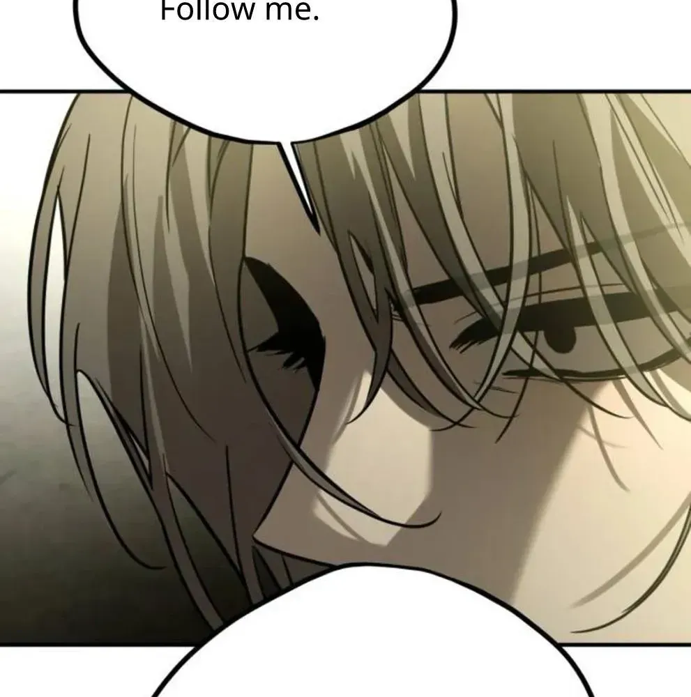 Read Beastly Things Manga Online