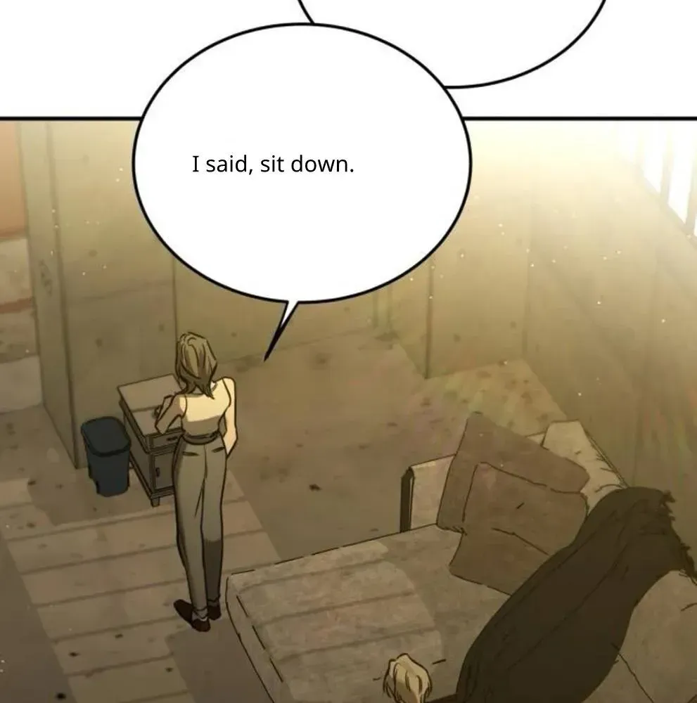 Read Beastly Things Manga Online