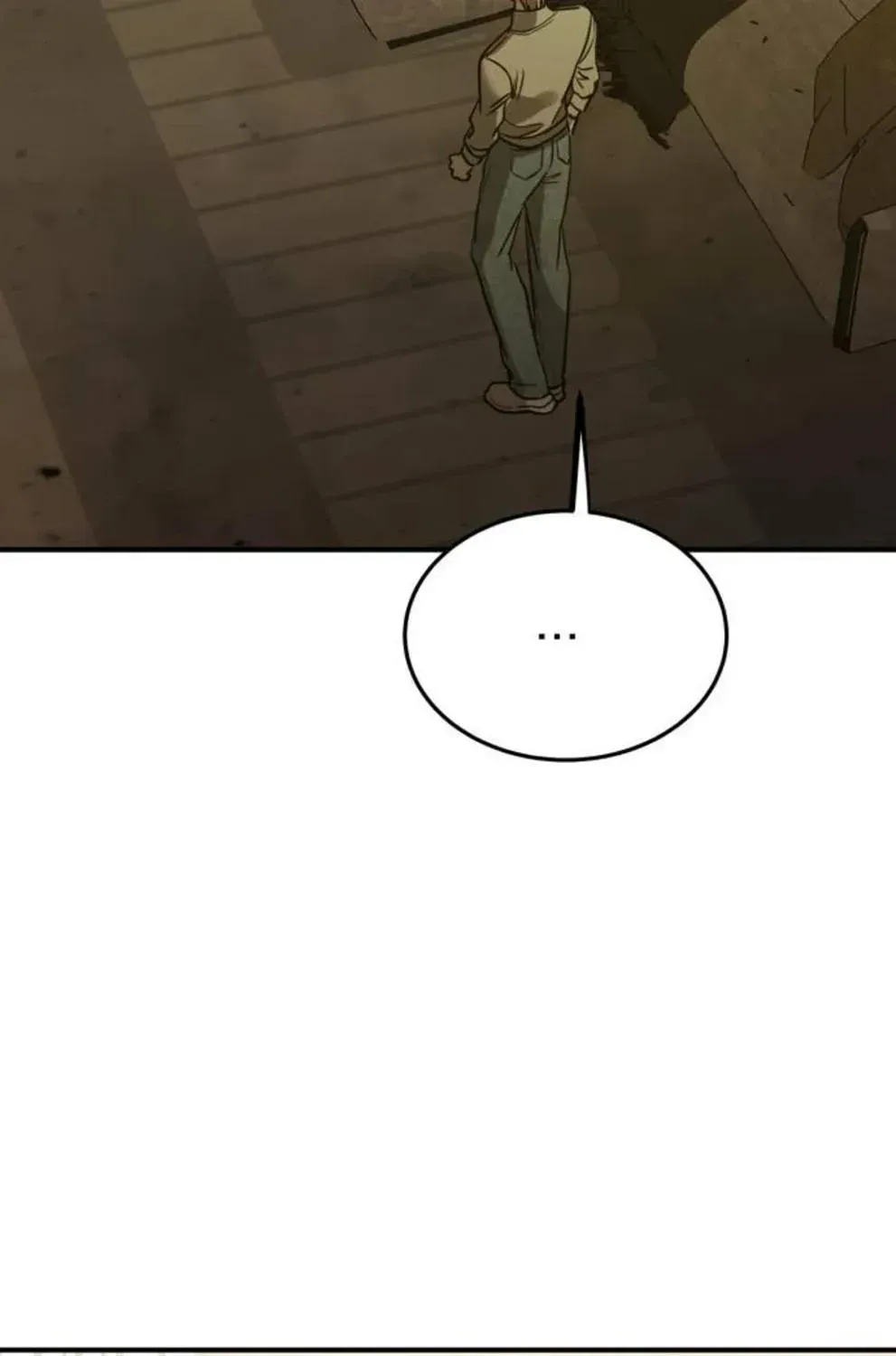 Read Beastly Things Manga Online