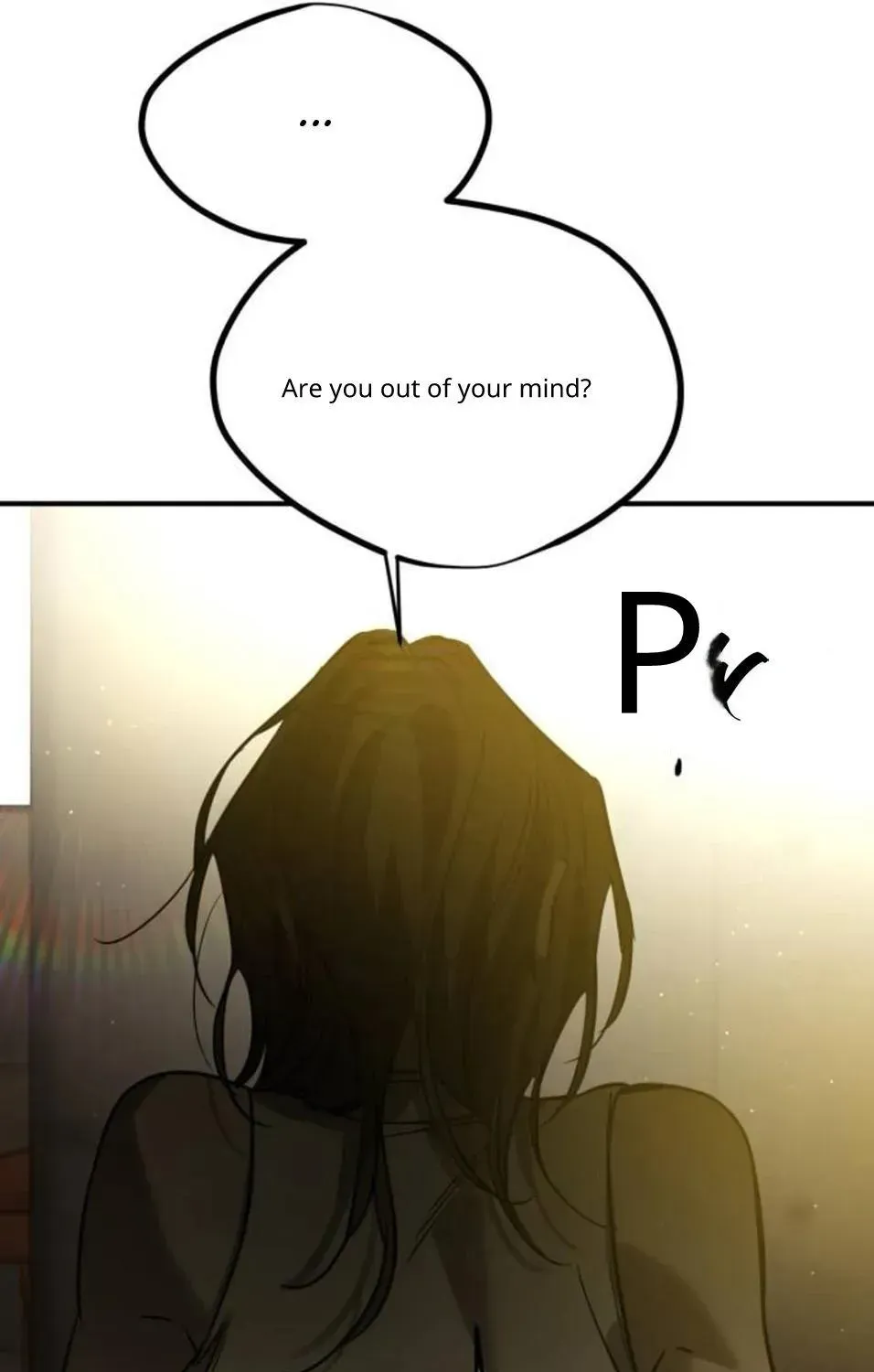 Read Beastly Things Manga Online
