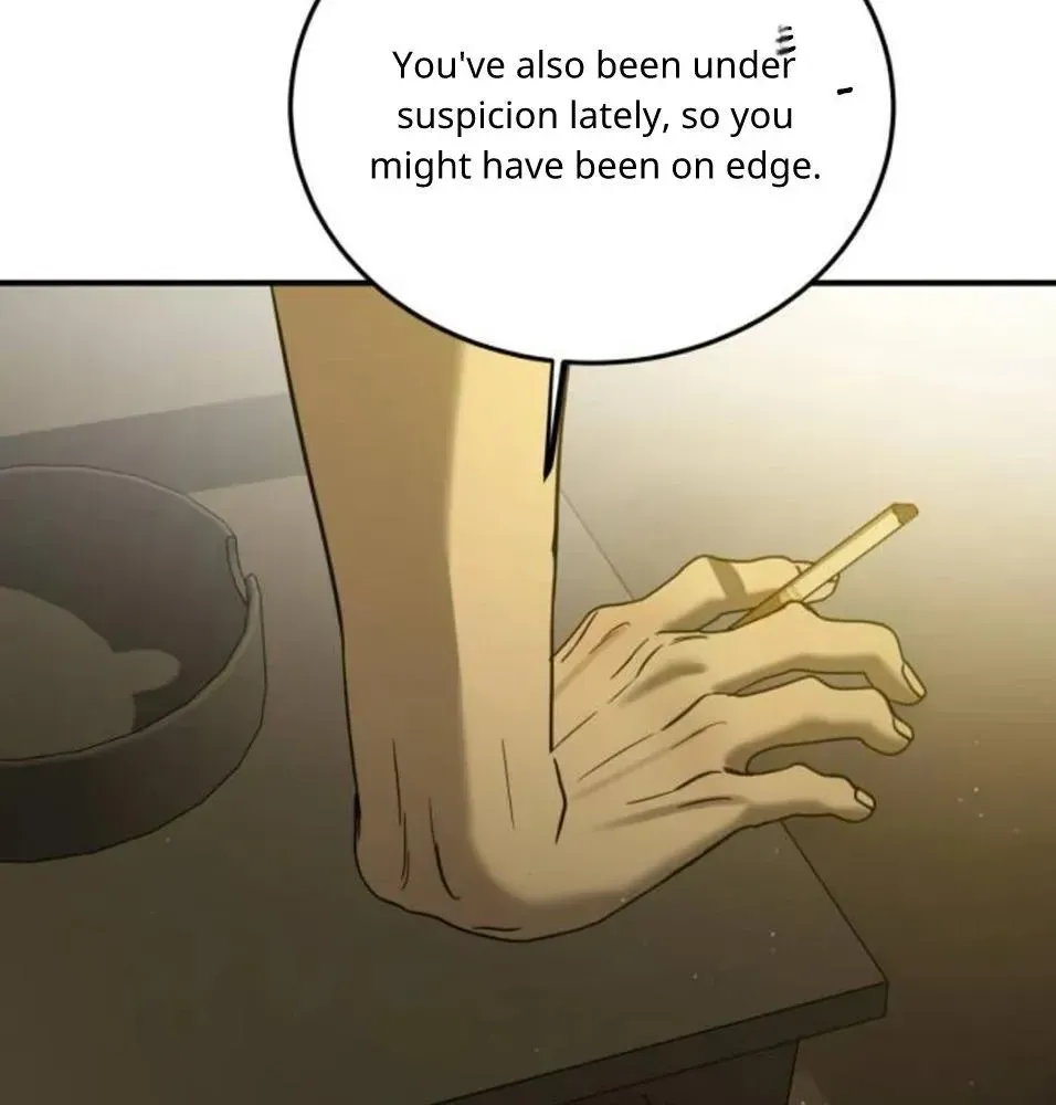 Read Beastly Things Manga Online