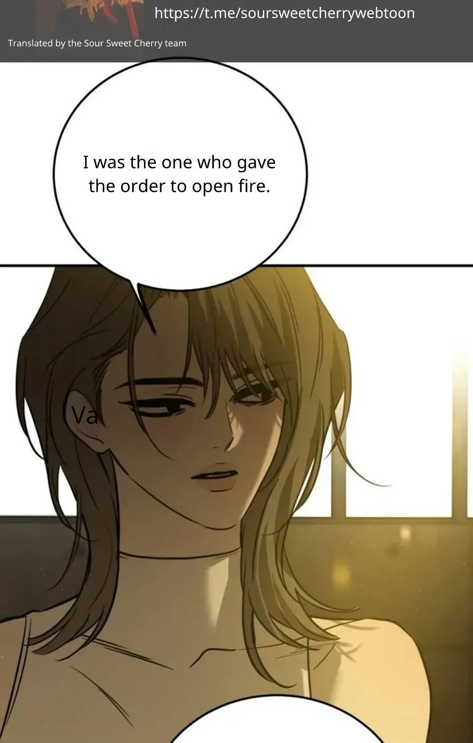 Read Beastly Things Manga Online