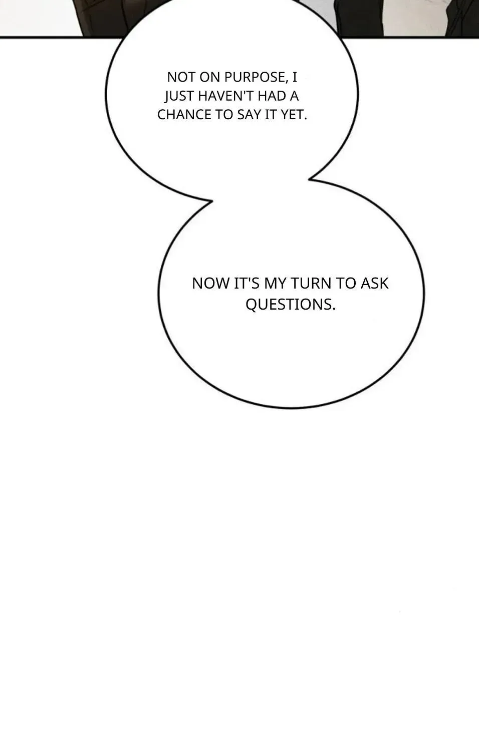 Read Beastly Things Manga Online