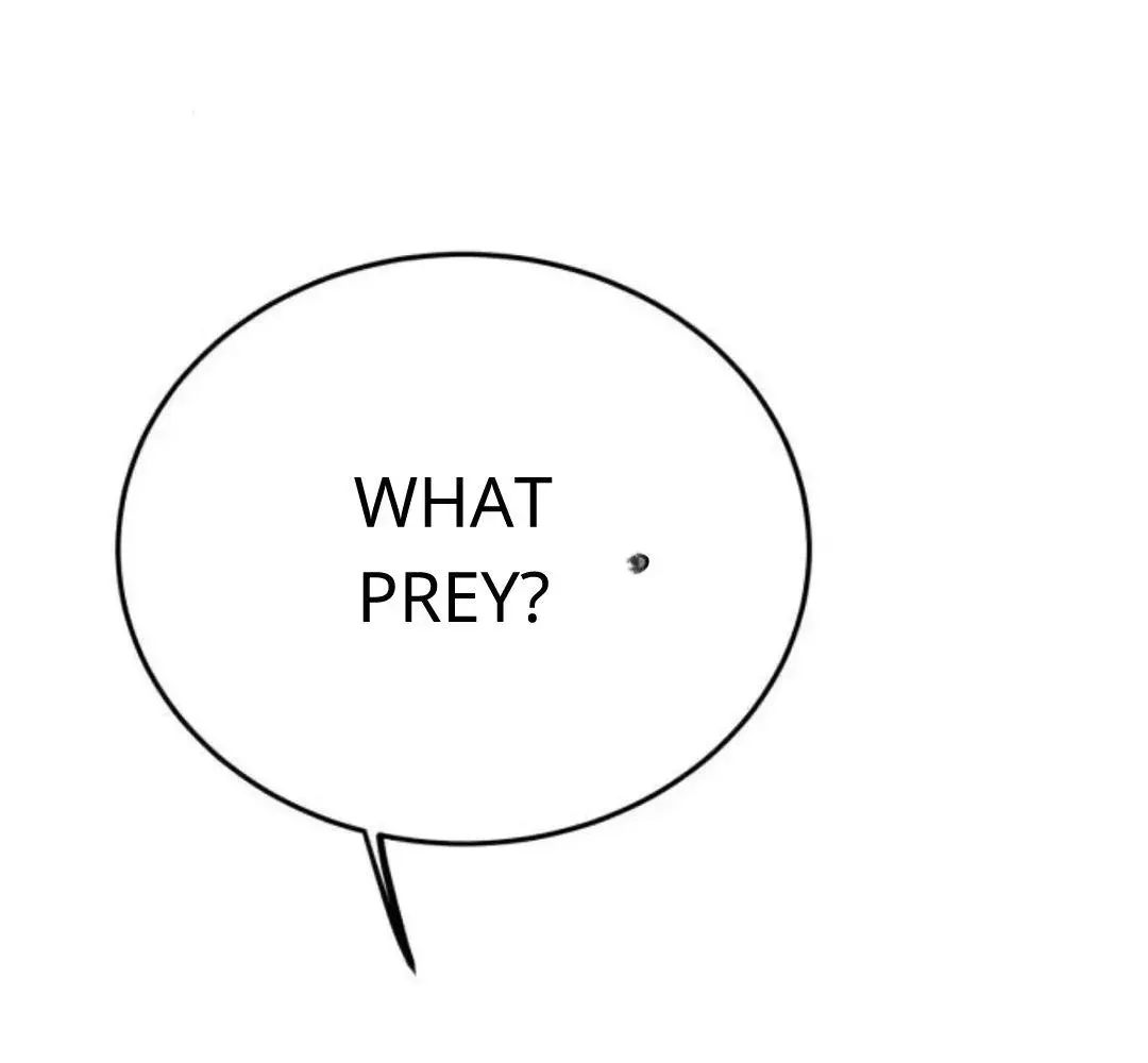 Read Beastly Things Manga Online