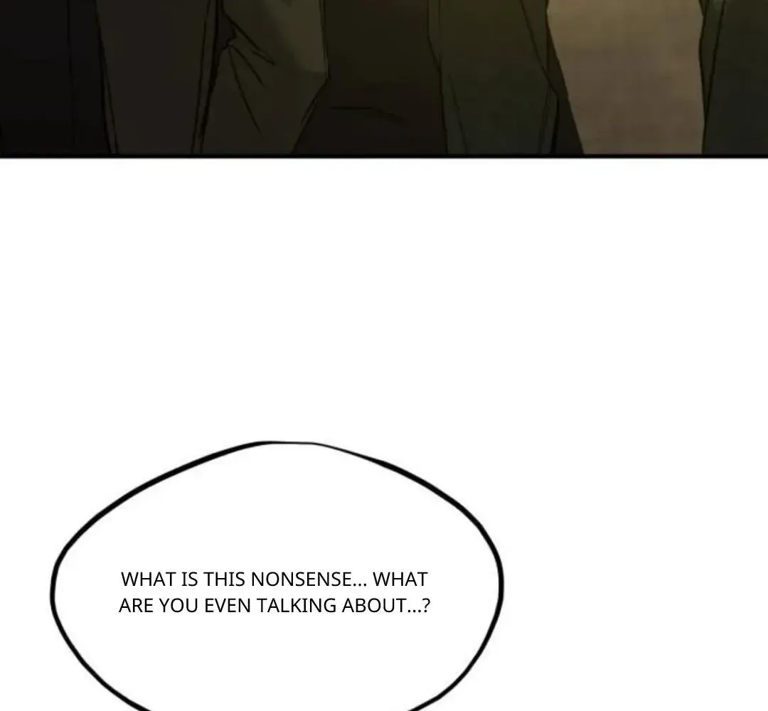 Read Beastly Things Manga Online