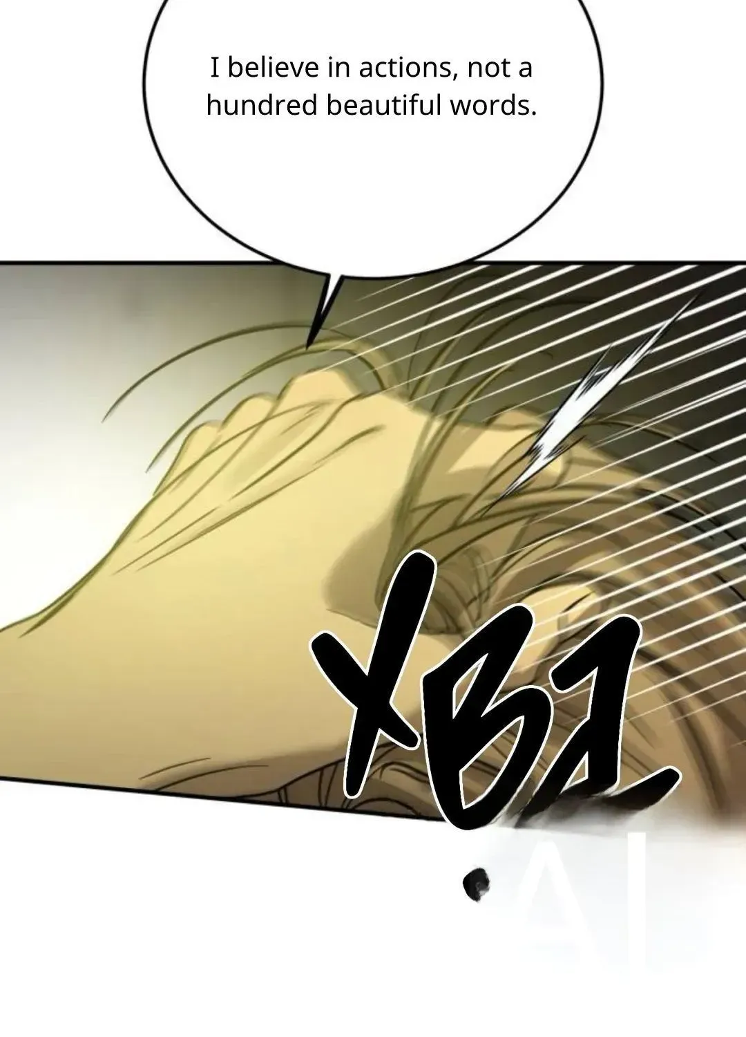 Read Beastly Things Manga Online