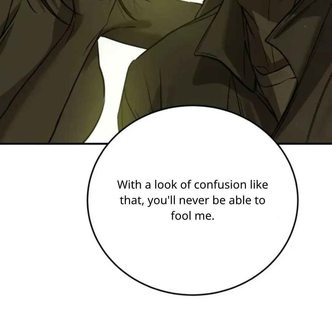 Read Beastly Things Manga Online