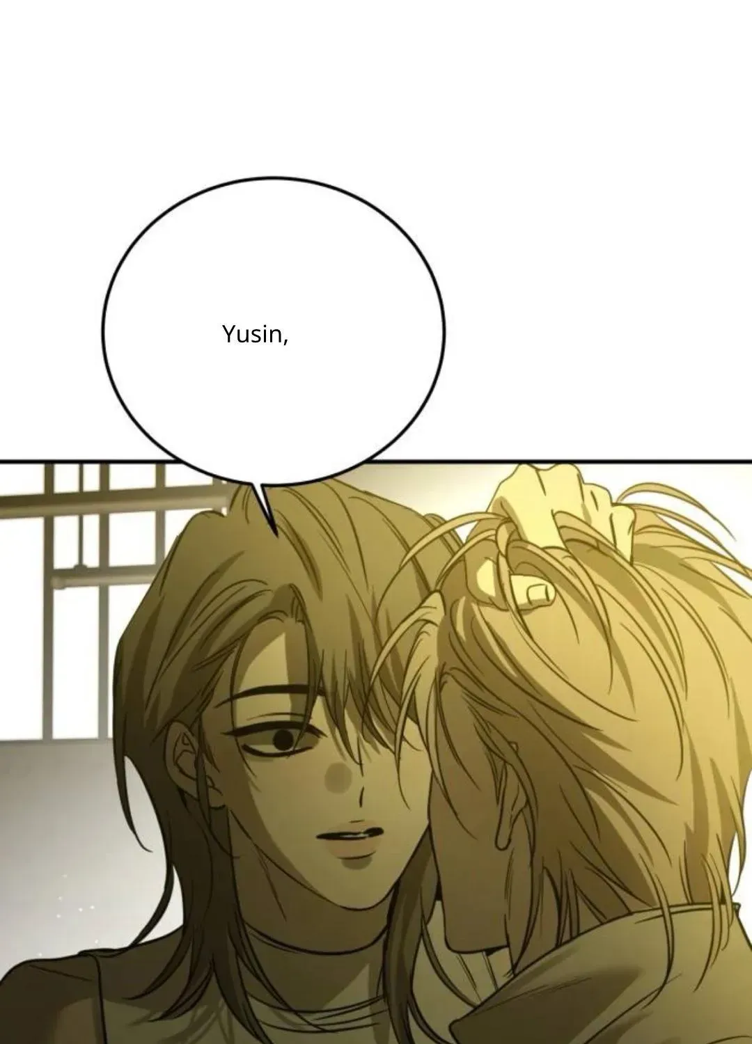 Read Beastly Things Manga Online
