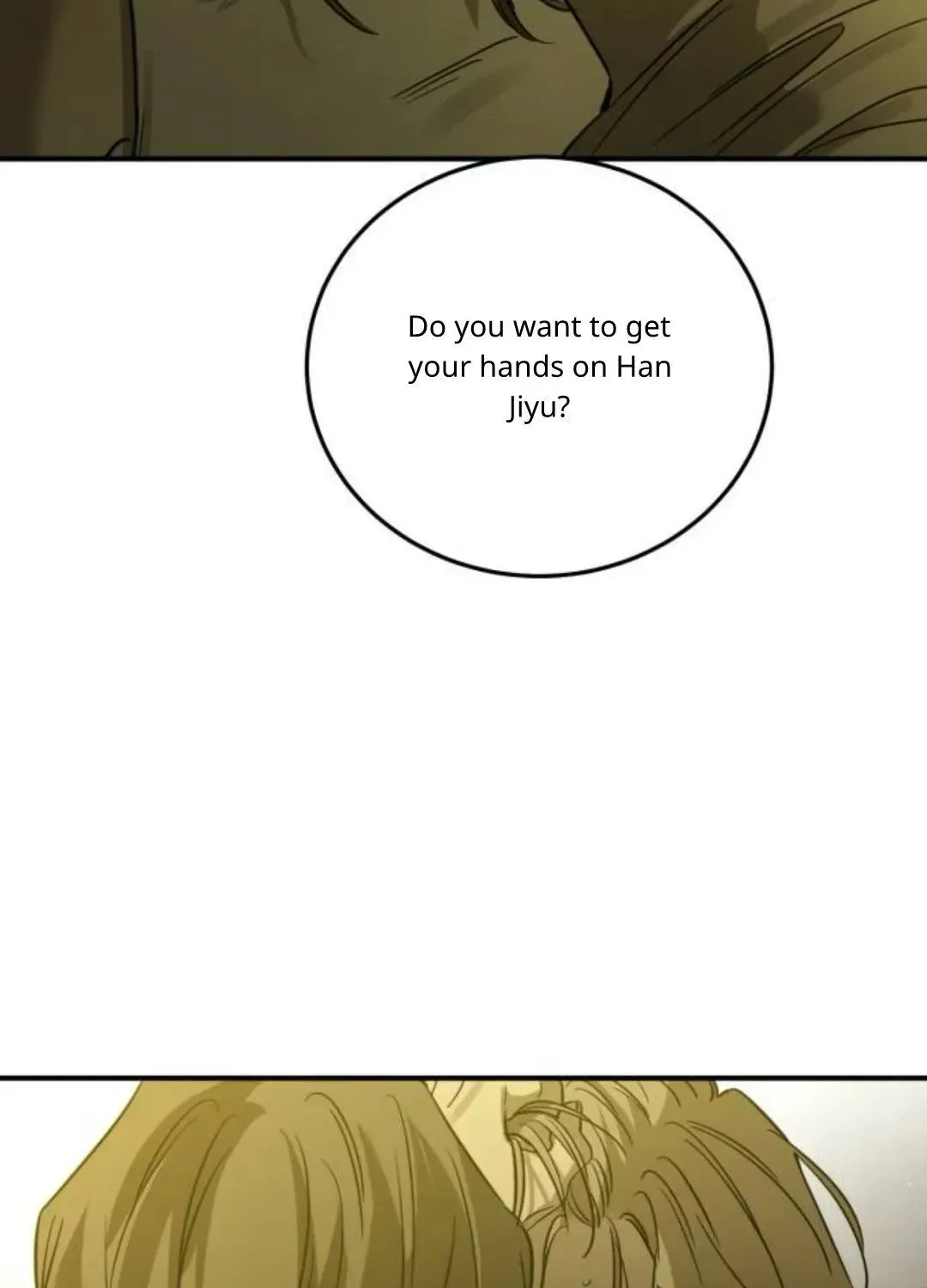 Read Beastly Things Manga Online