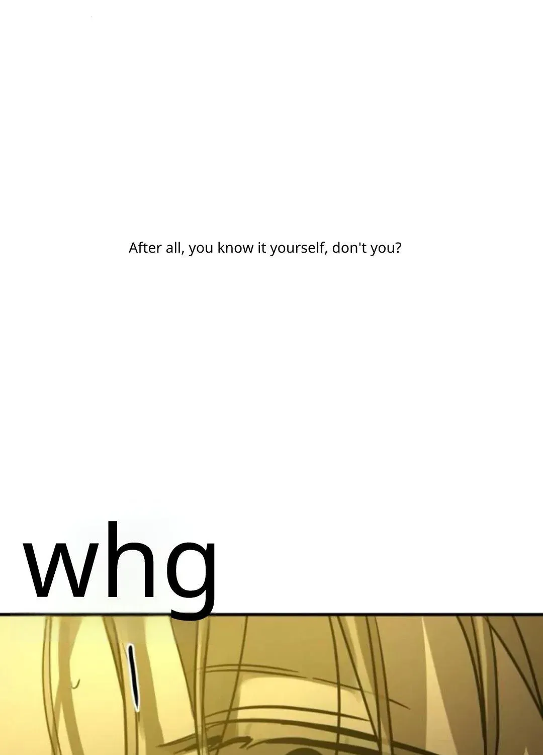 Read Beastly Things Manga Online