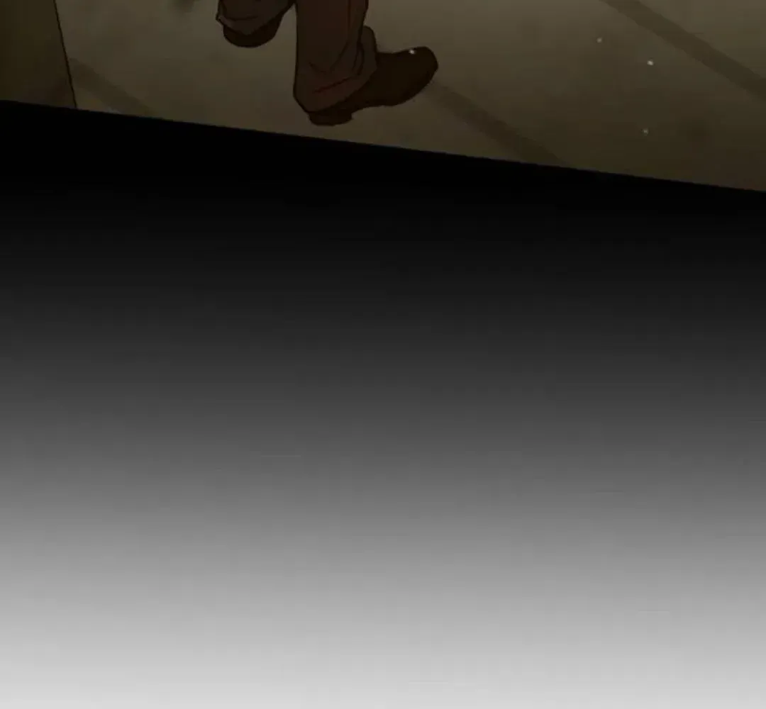 Read Beastly Things Manga Online