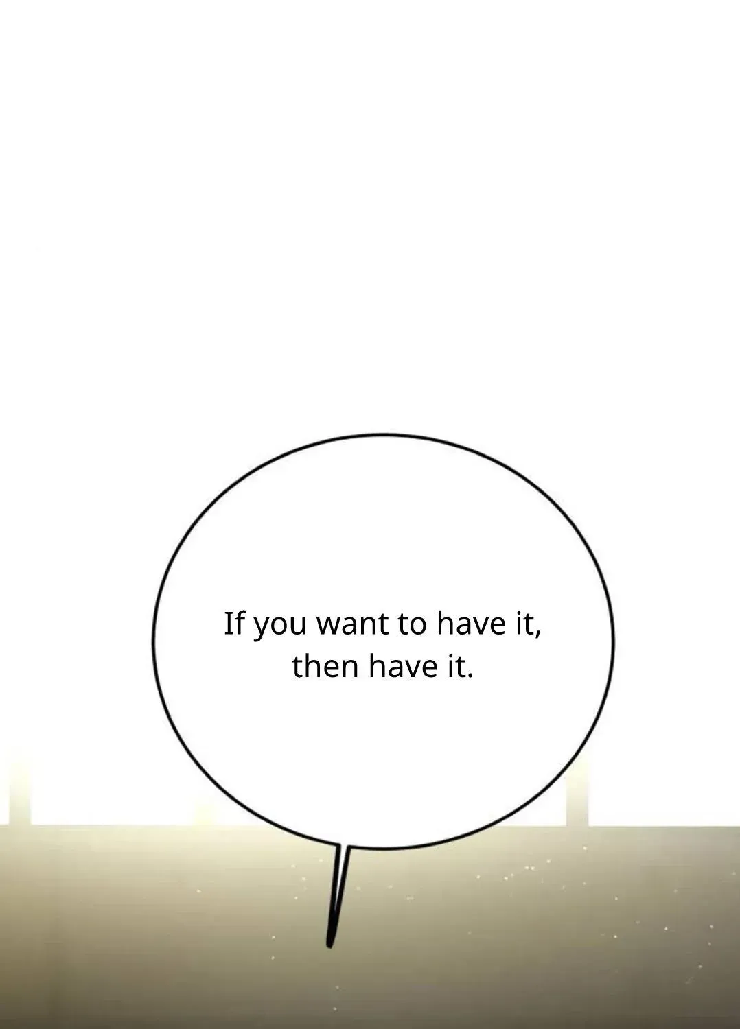 Read Beastly Things Manga Online