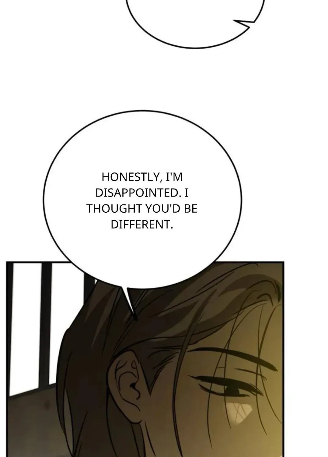 Read Beastly Things Manga Online