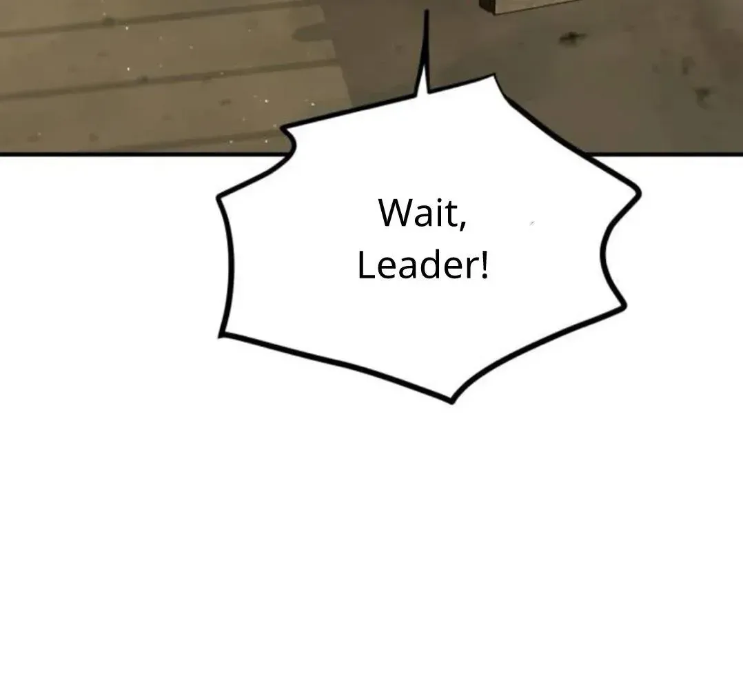 Read Beastly Things Manga Online