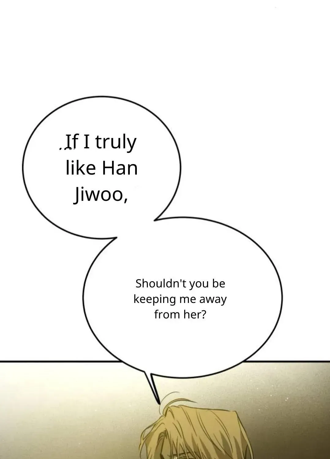 Read Beastly Things Manga Online
