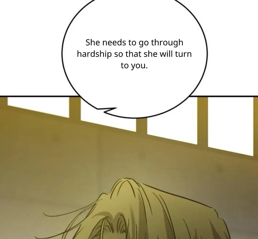 Read Beastly Things Manga Online