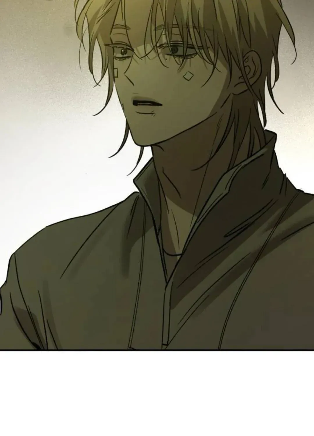 Read Beastly Things Manga Online