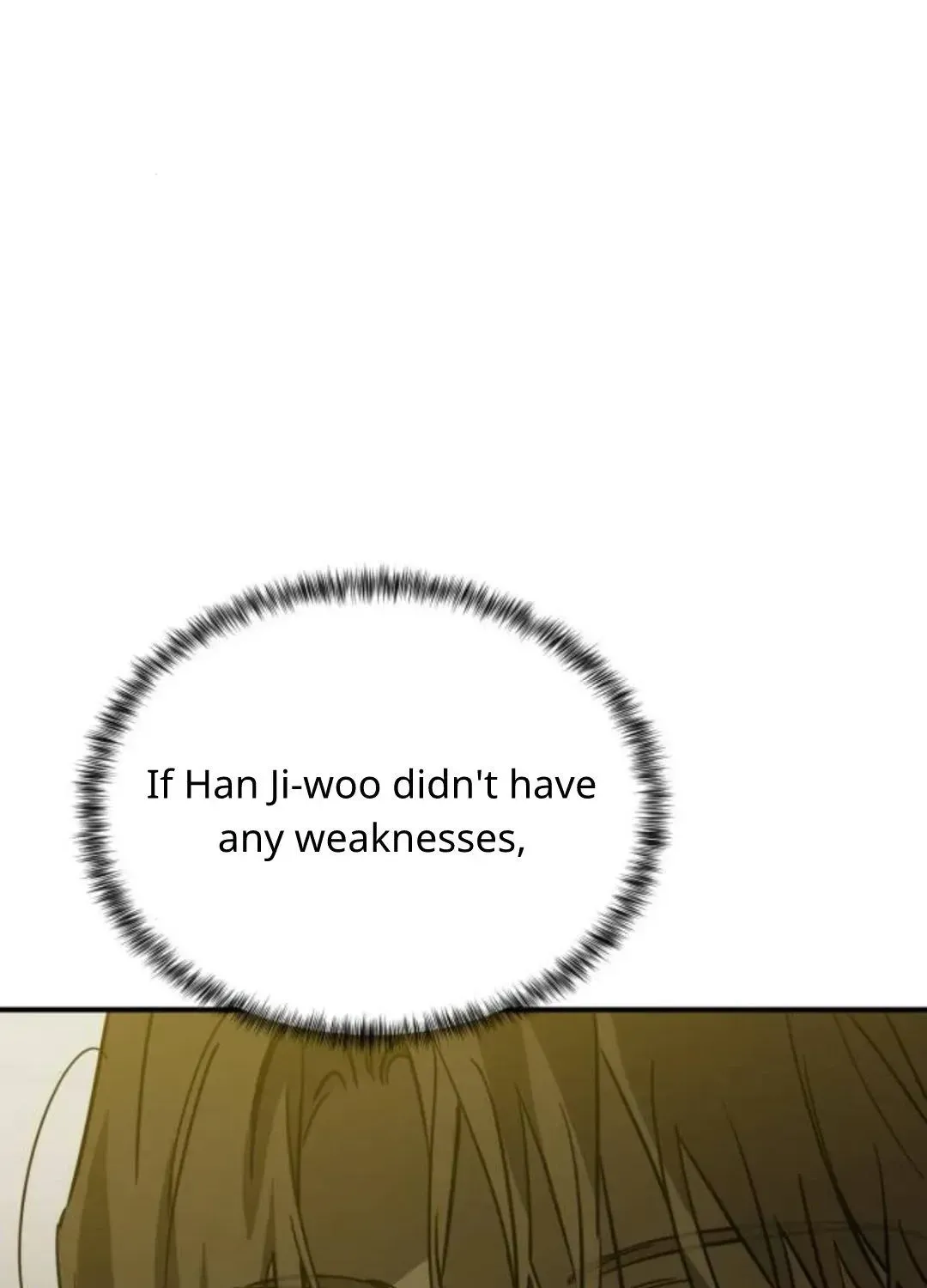 Read Beastly Things Manga Online