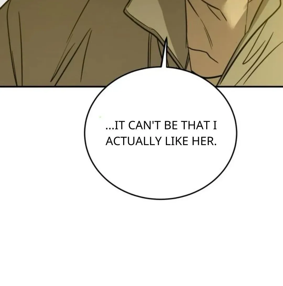 Read Beastly Things Manga Online