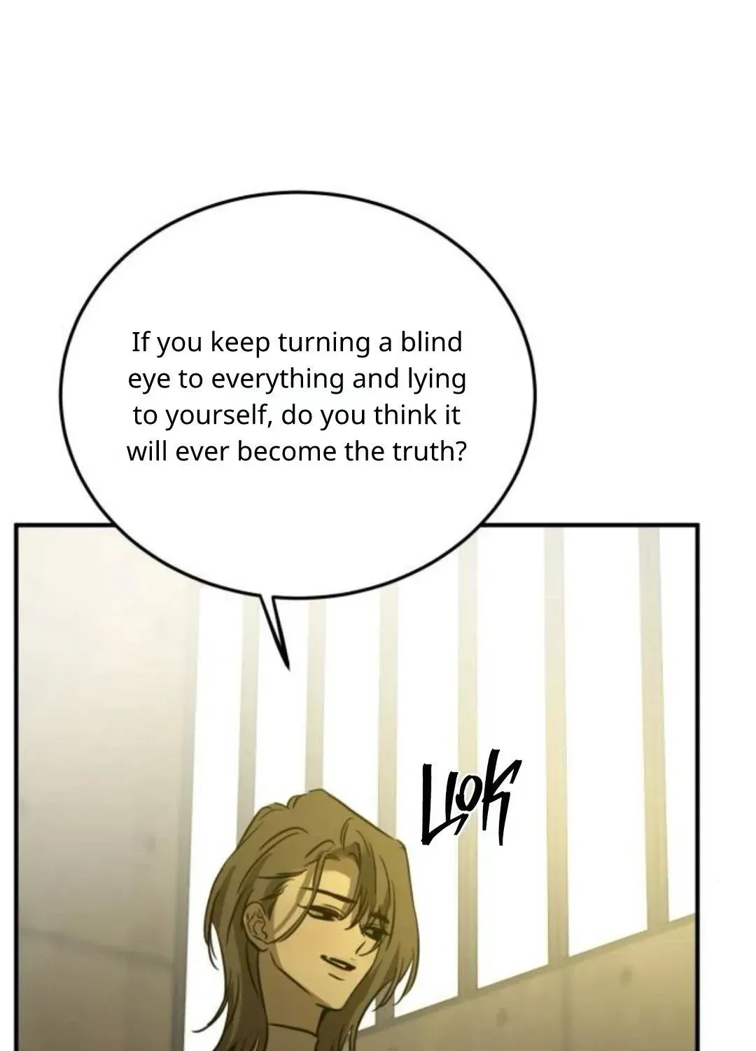 Read Beastly Things Manga Online