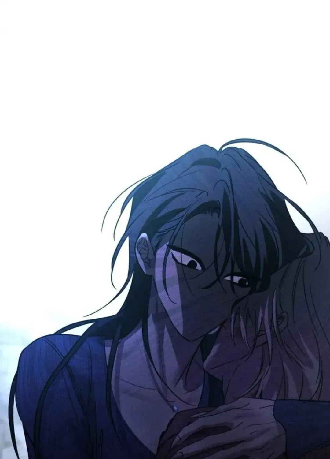 Read Beastly Things Manga Online