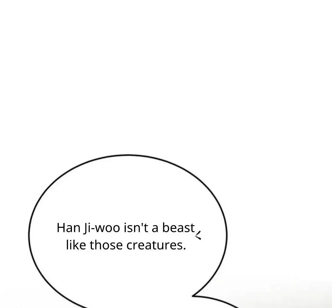Read Beastly Things Manga Online