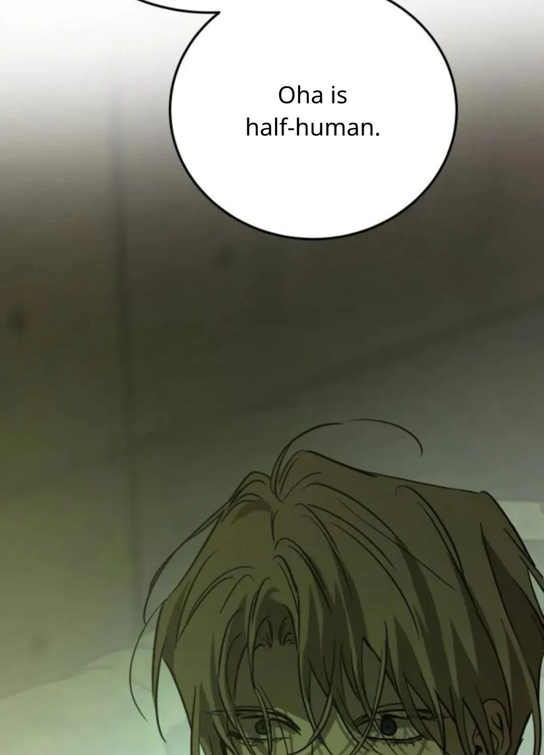 Read Beastly Things Manga Online