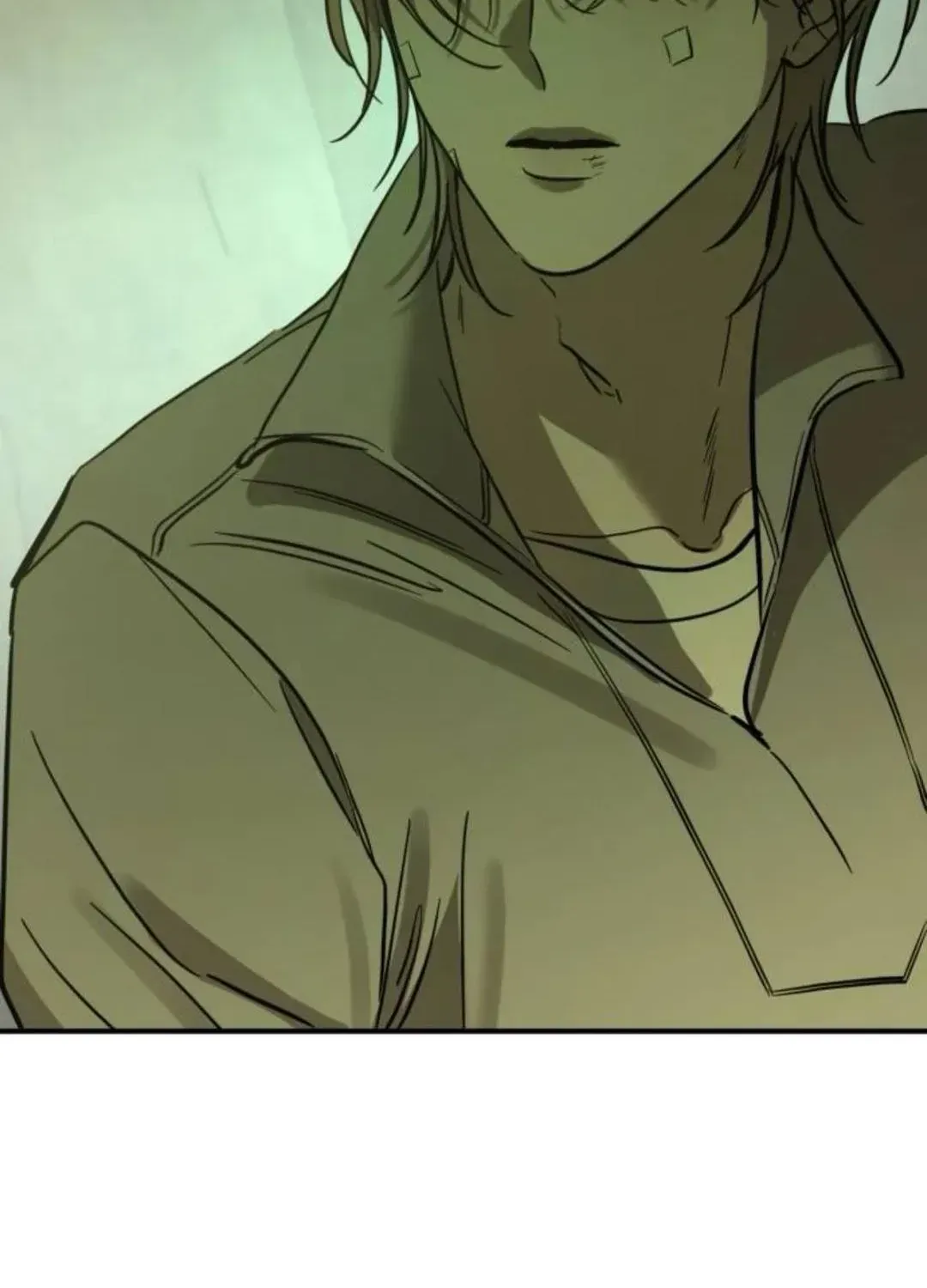 Read Beastly Things Manga Online