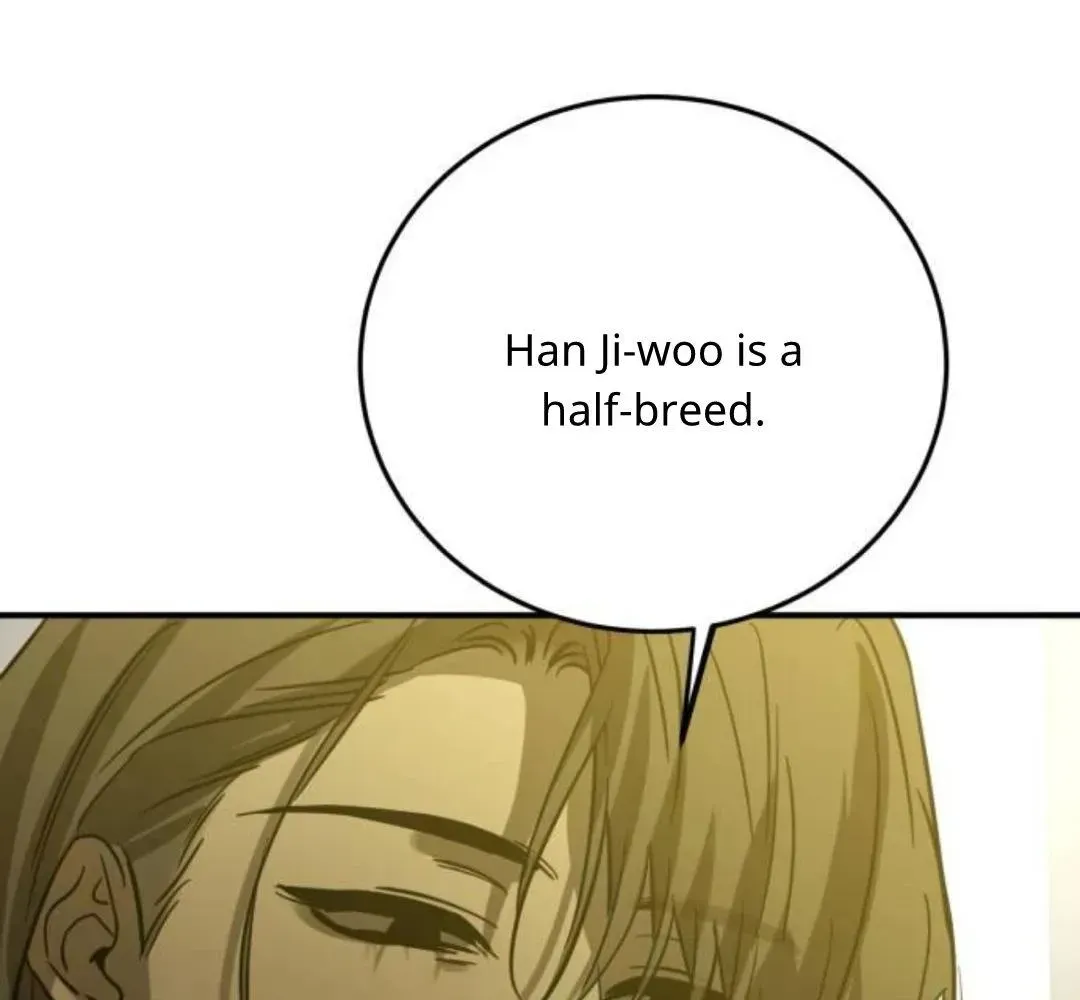 Read Beastly Things Manga Online