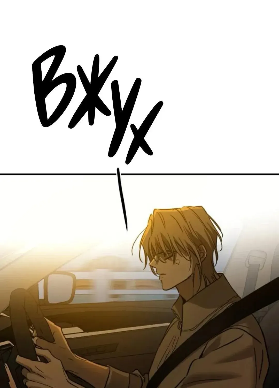 Read Beastly Things Manga Online