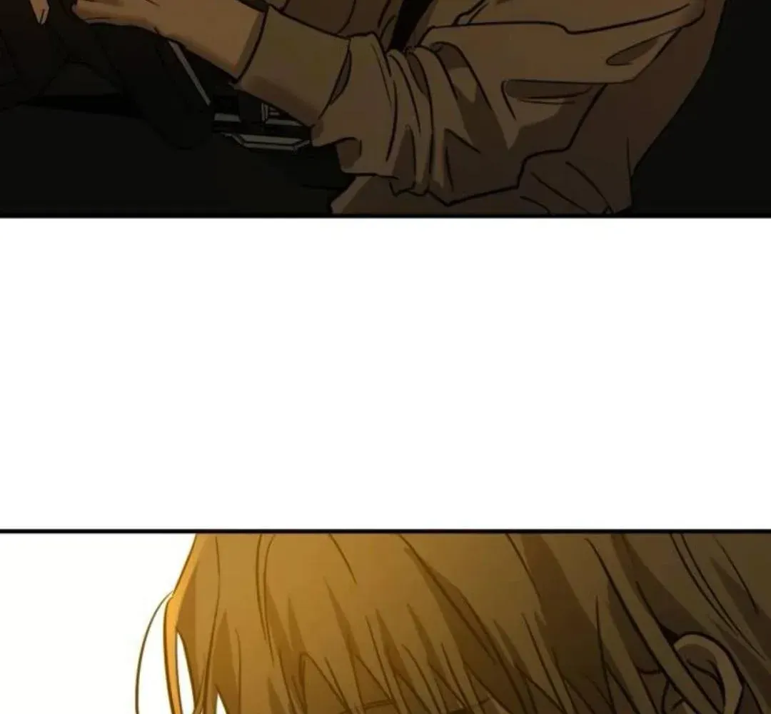 Read Beastly Things Manga Online