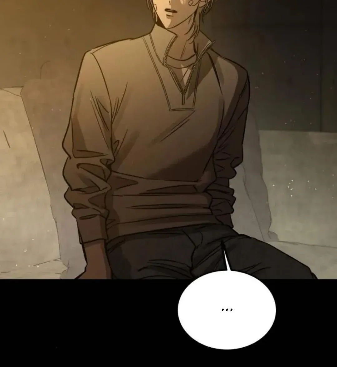 Read Beastly Things Manga Online