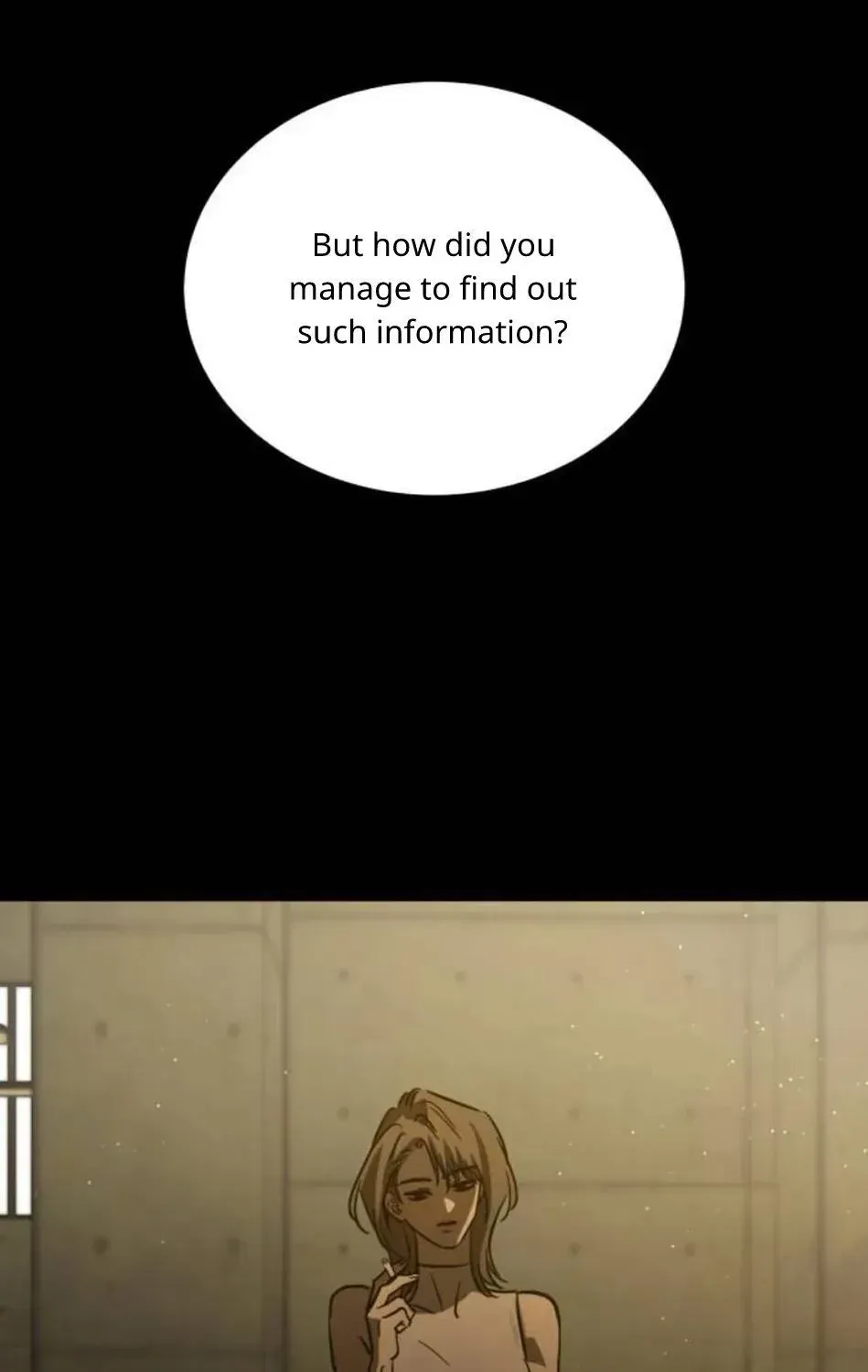 Read Beastly Things Manga Online