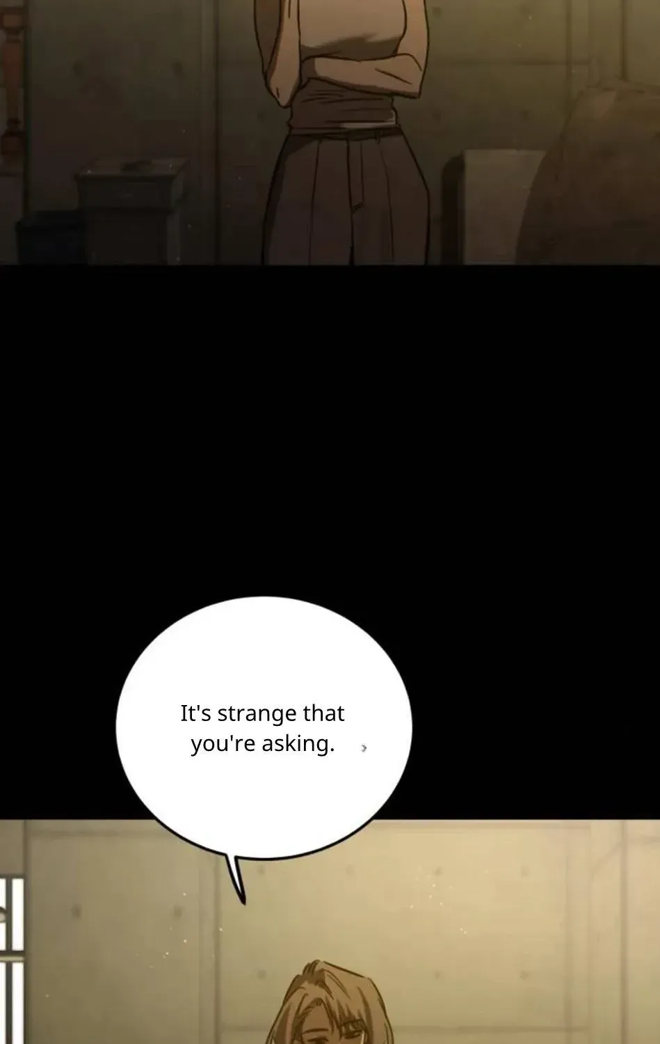 Read Beastly Things Manga Online