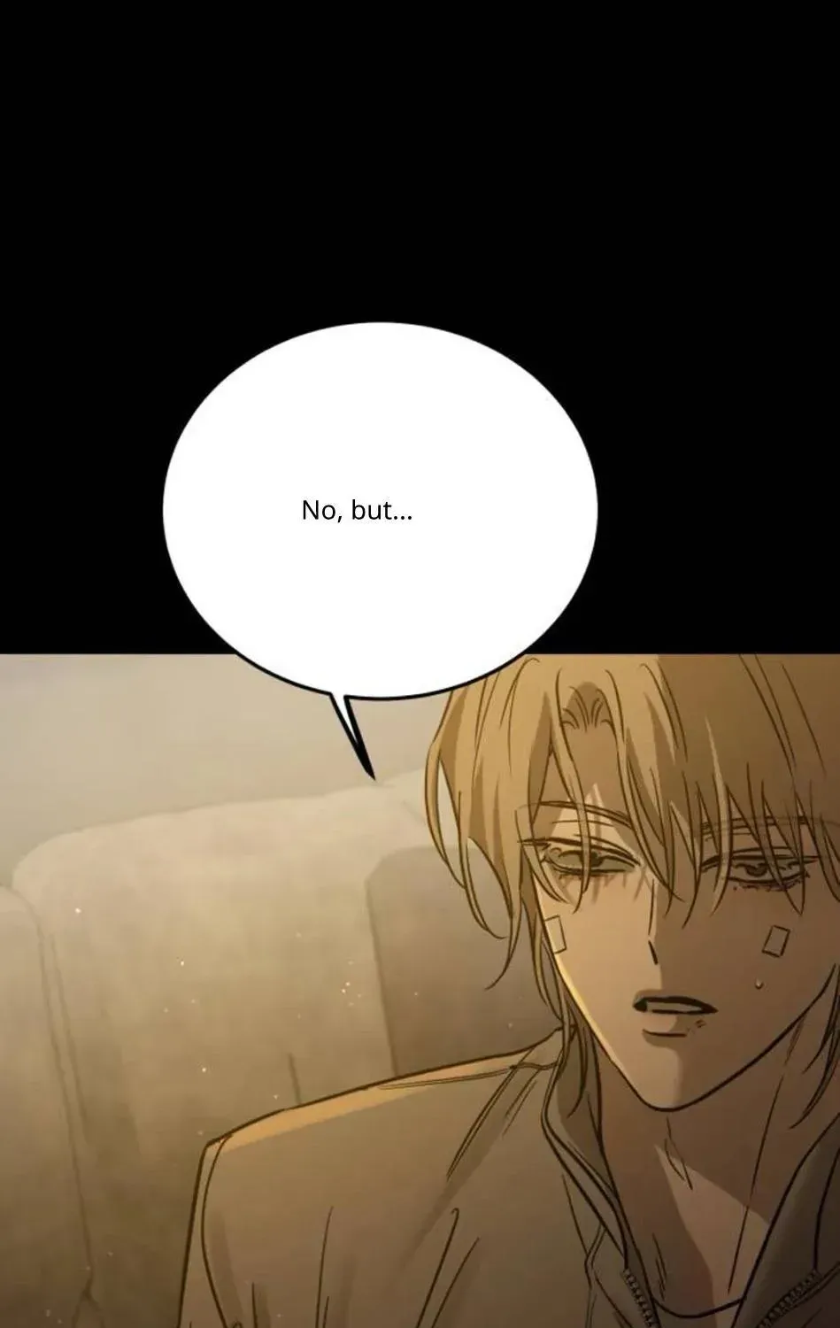Read Beastly Things Manga Online