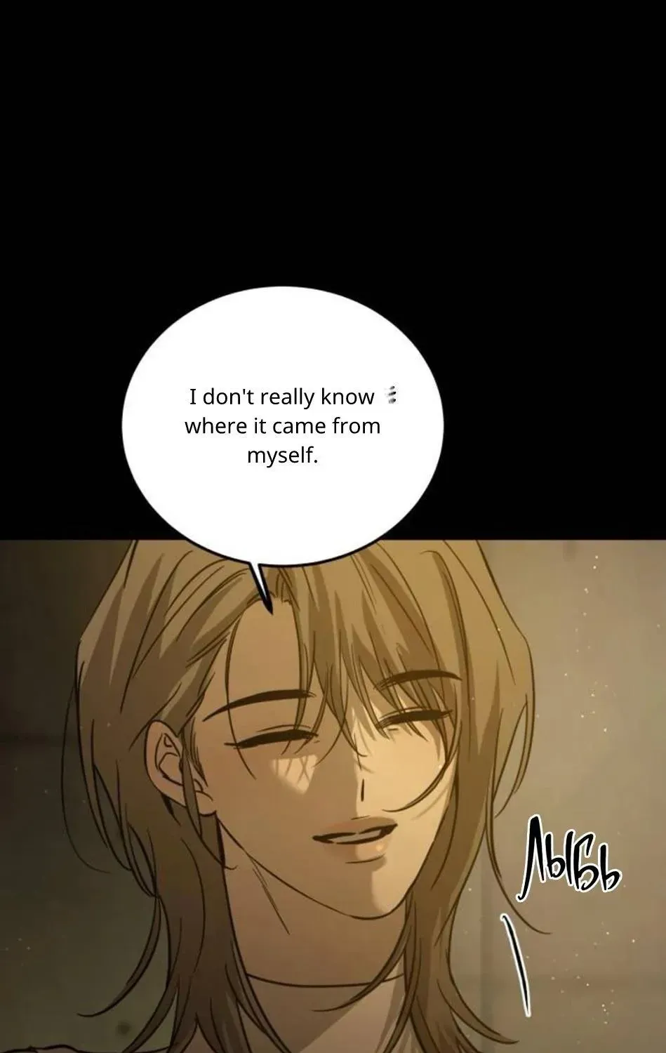 Read Beastly Things Manga Online