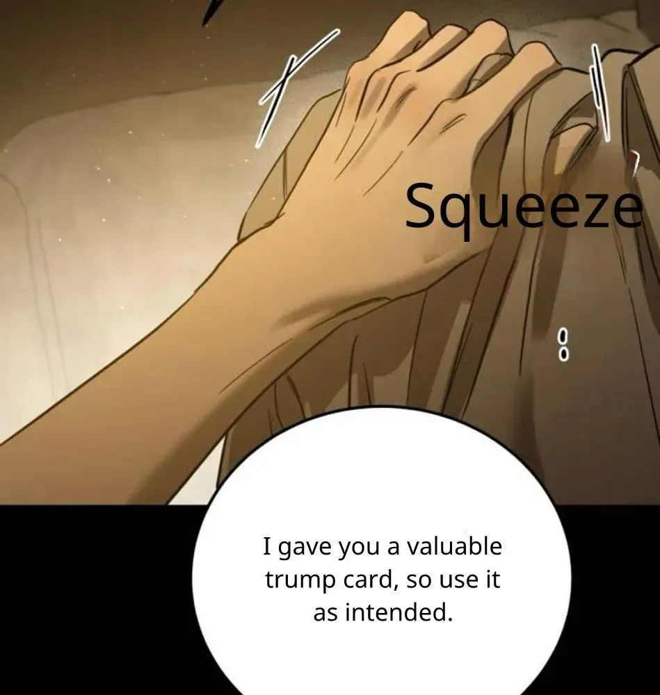 Read Beastly Things Manga Online
