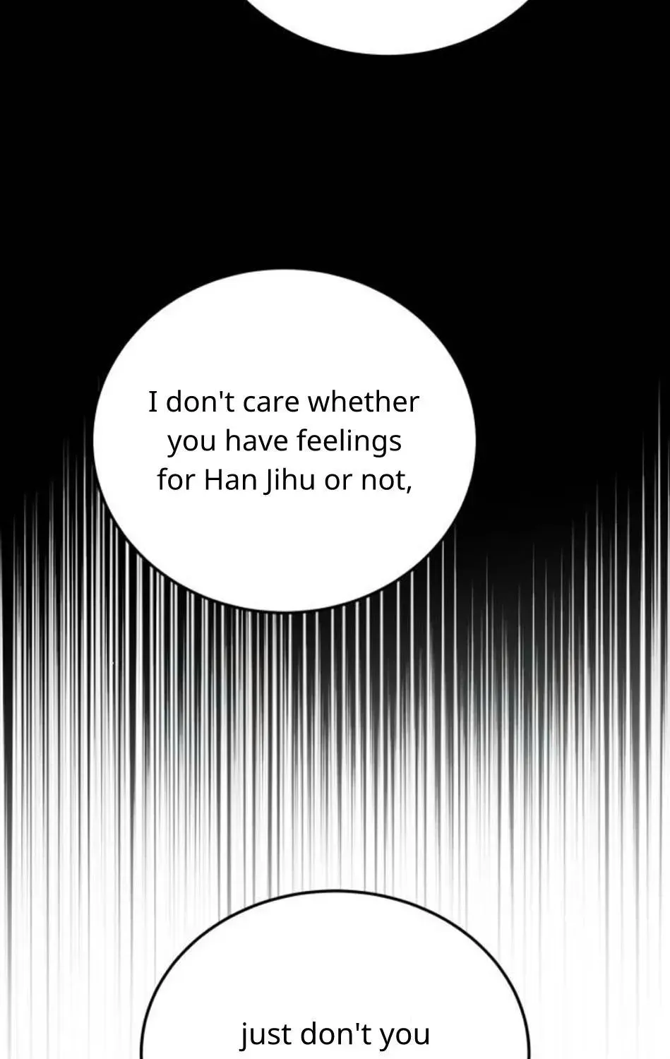 Read Beastly Things Manga Online