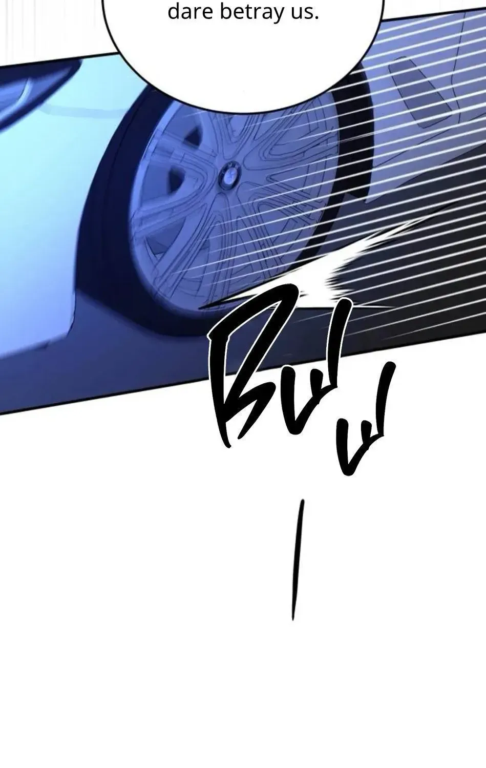 Read Beastly Things Manga Online