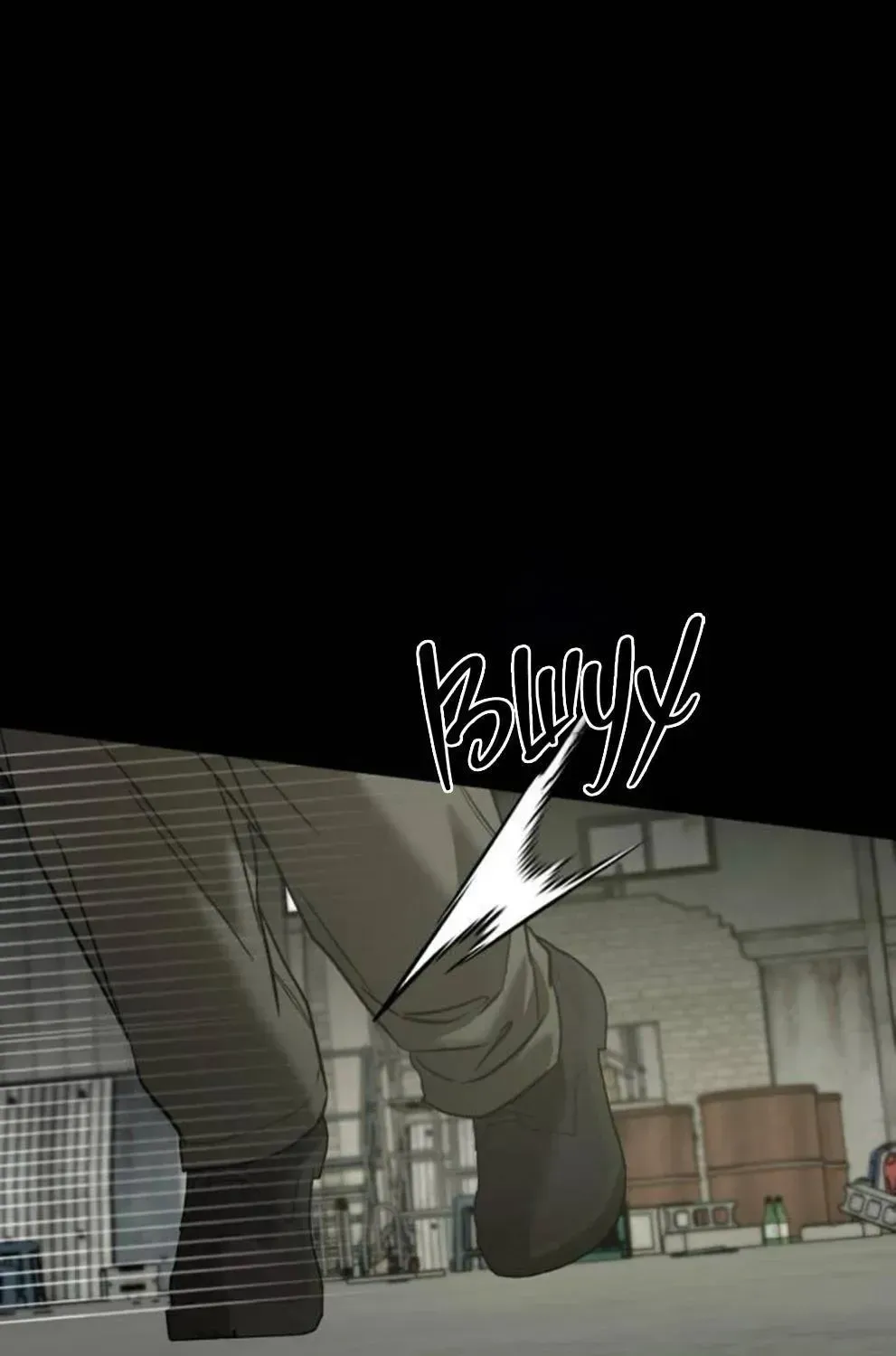 Read Beastly Things Manga Online