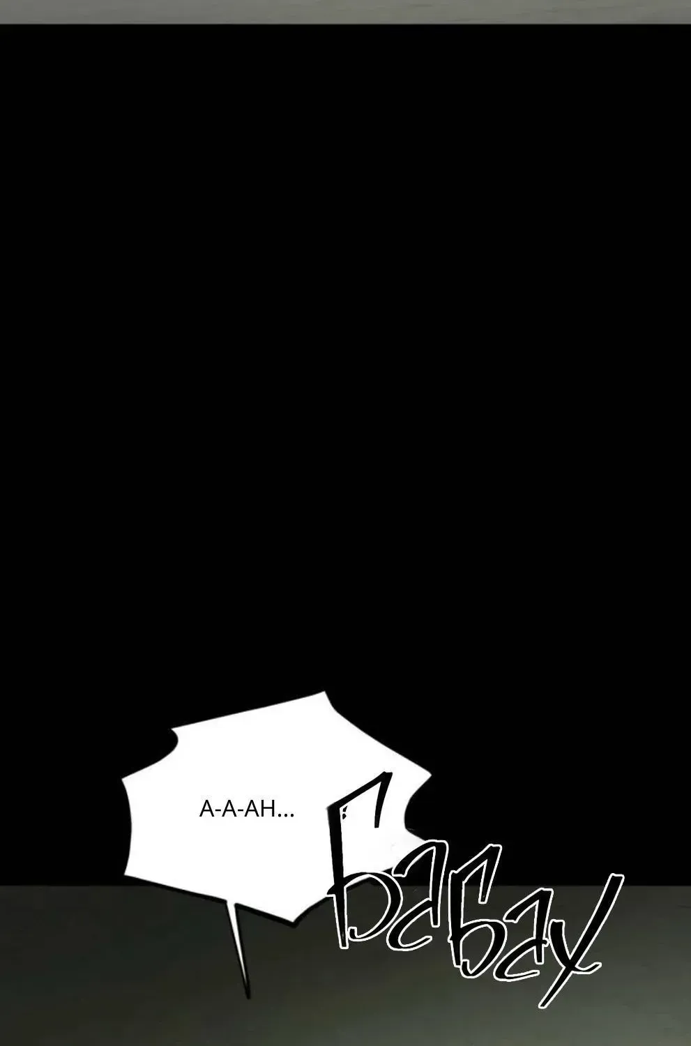 Read Beastly Things Manga Online