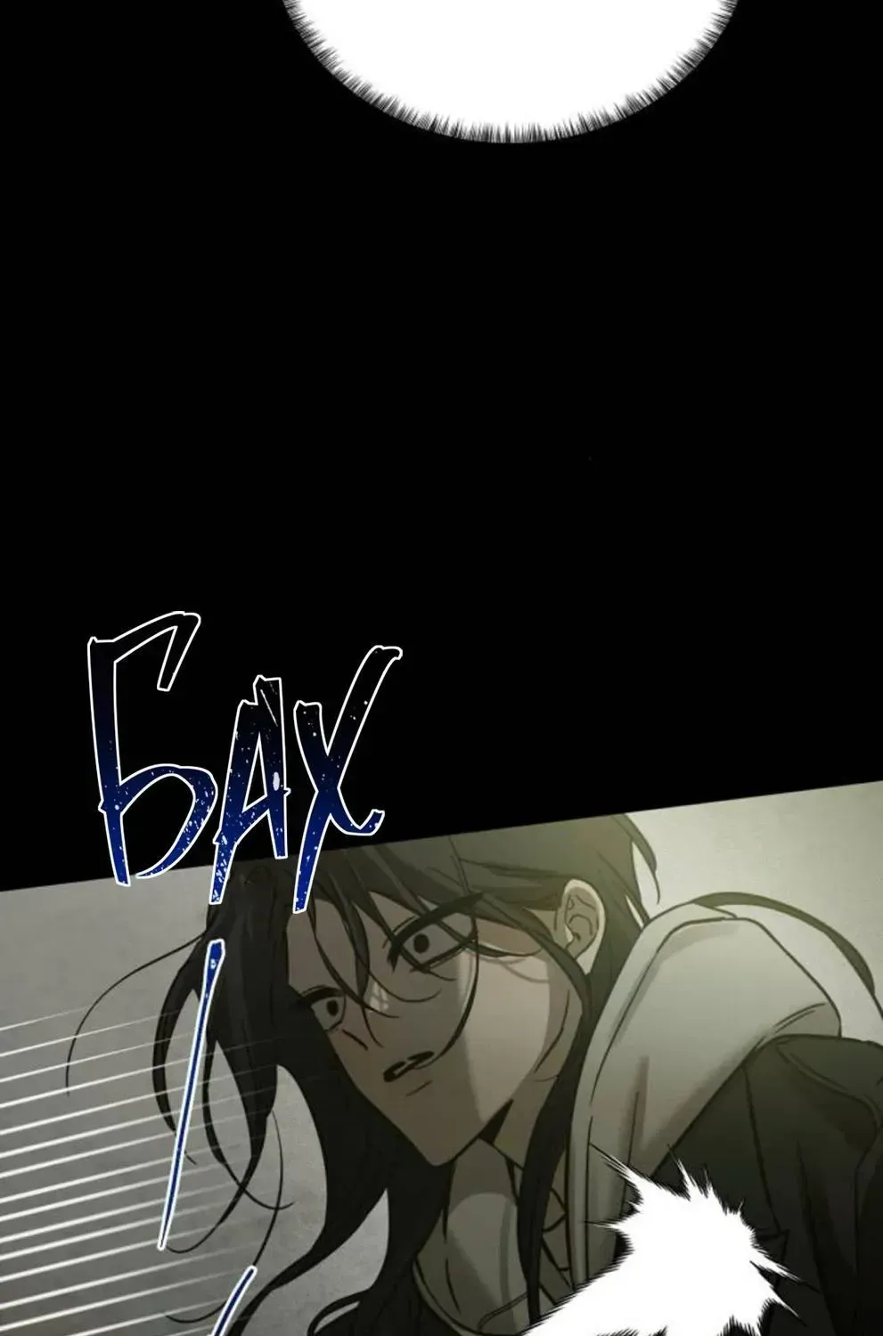 Read Beastly Things Manga Online