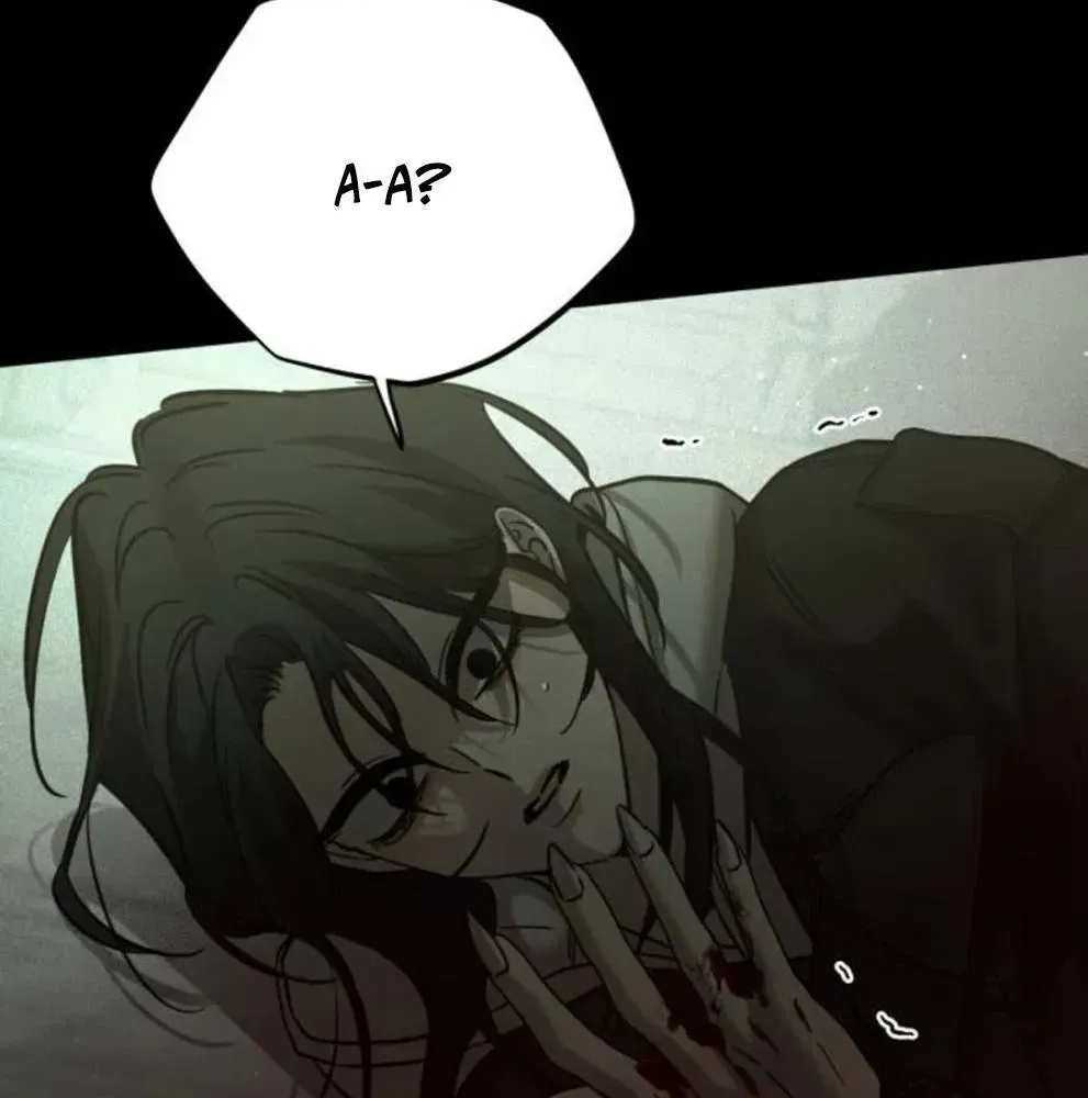 Read Beastly Things Manga Online