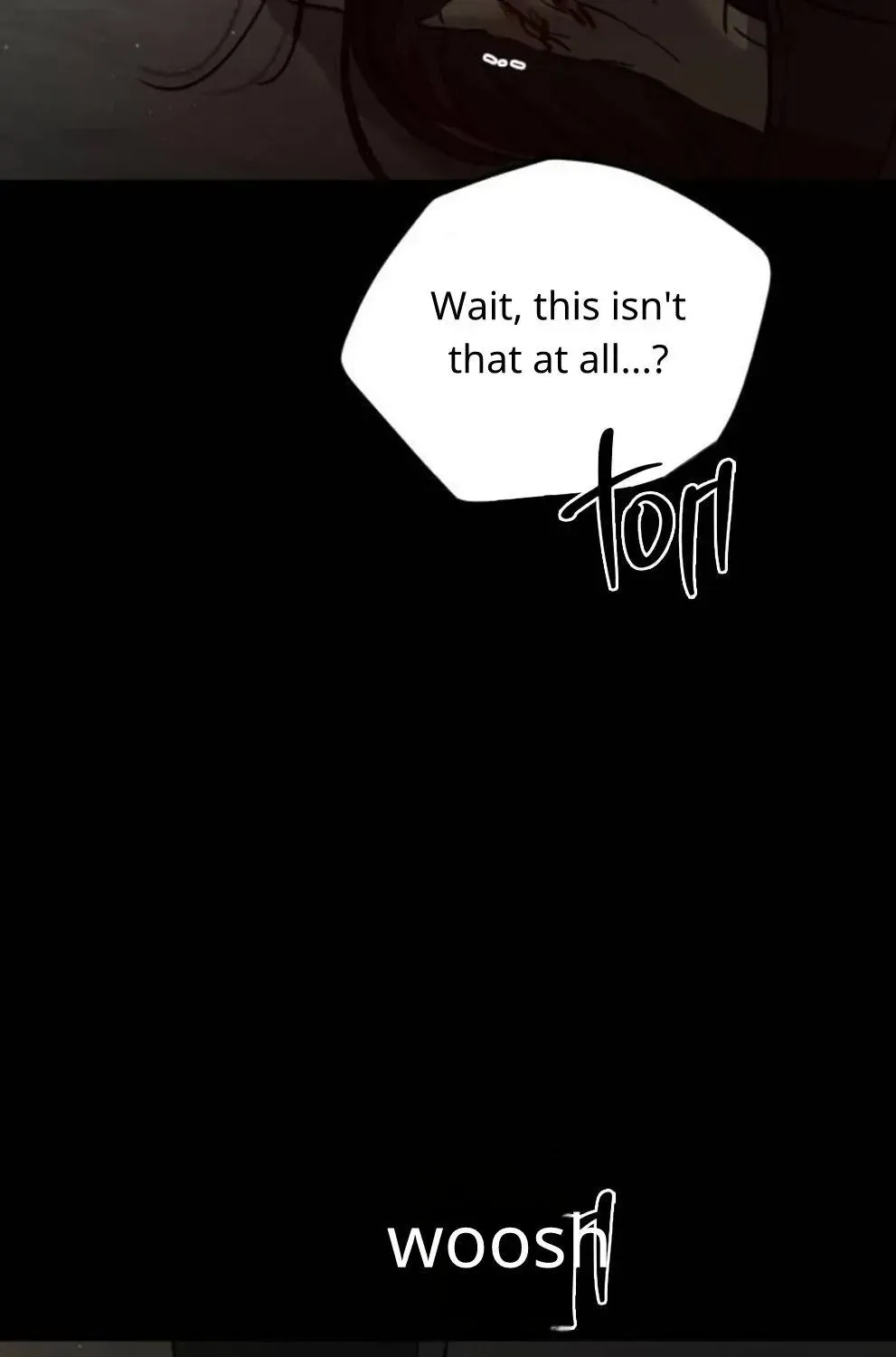 Read Beastly Things Manga Online