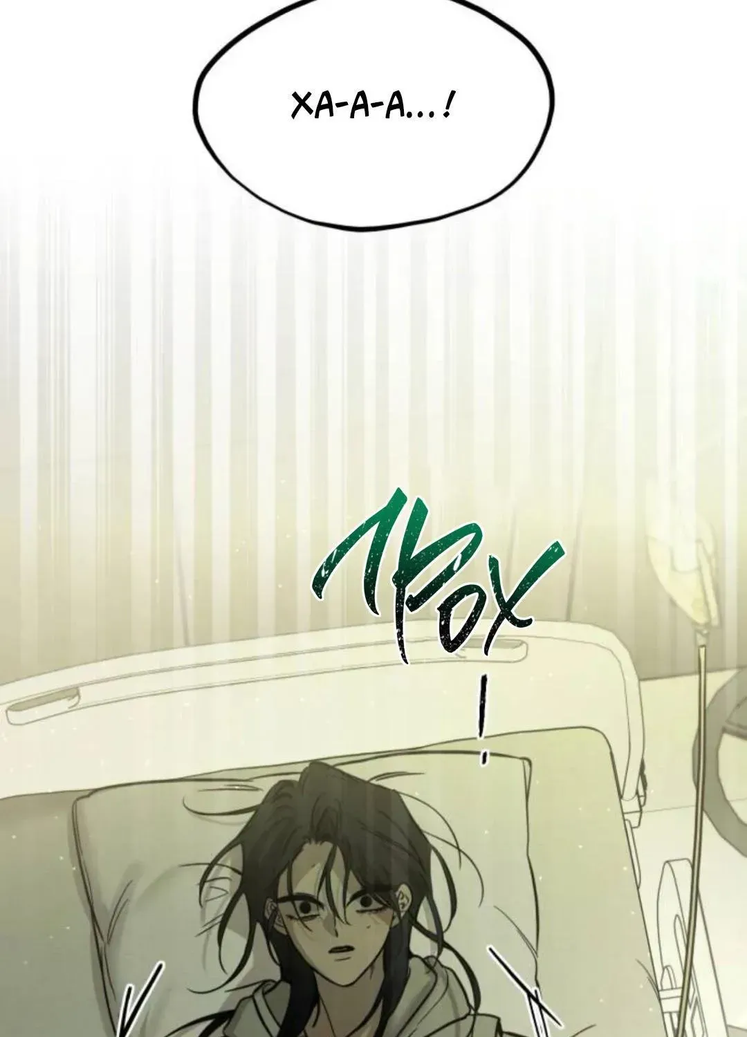 Read Beastly Things Manga Online