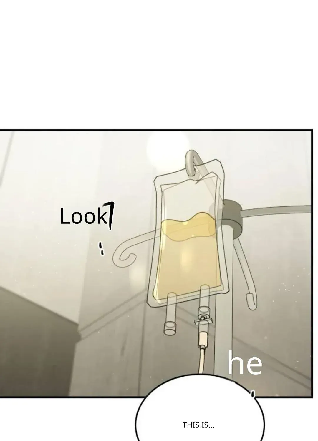 Read Beastly Things Manga Online
